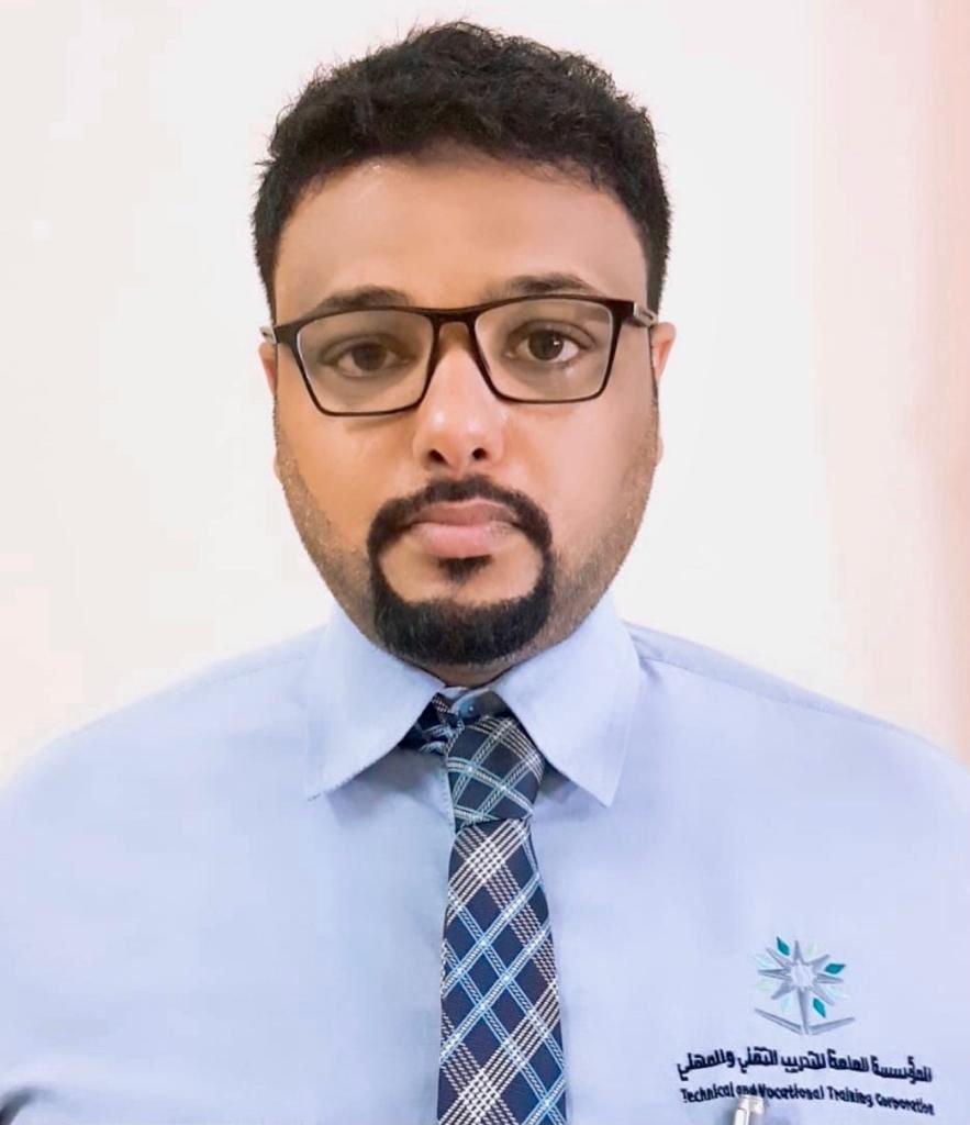 عبدالله يحيى معافا