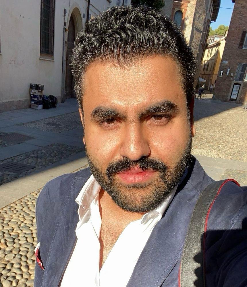 عبدالكريم عمر عبدالكريم عبدالجواد